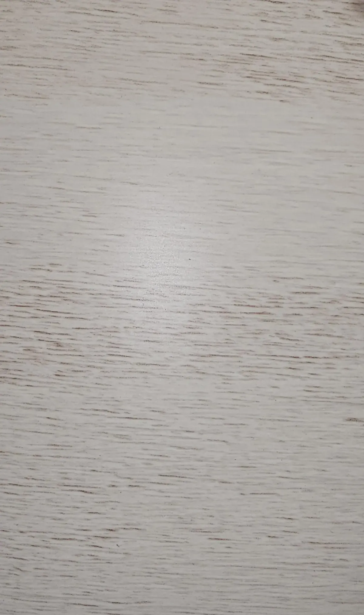 Кантри 1 (Категория:  1)